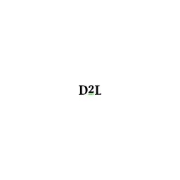D2L logo