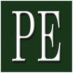 Prospect Equities logo