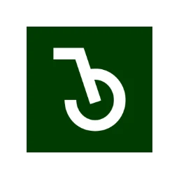 leaseabike logo