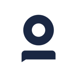 Effectory logo