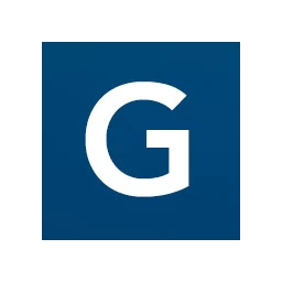 Gulf of Maine Research Institute logo