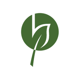 hendriks-greenhouses logo