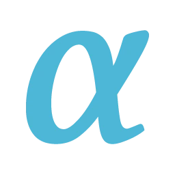 PDT Partners logo