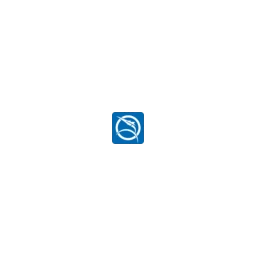 SpaceWorks Enterprises logo