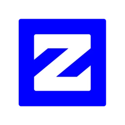 Zinpro logo