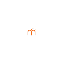 Manna logo