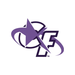 Champion Force Athletics logo