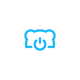Bear Robotics logo