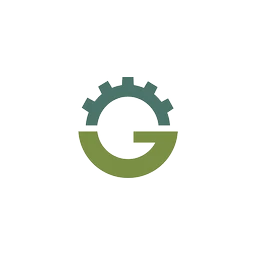 MobilizeGreen logo