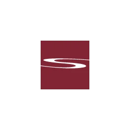 Stanley Consultants logo