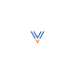 ViewPoint Partners logo