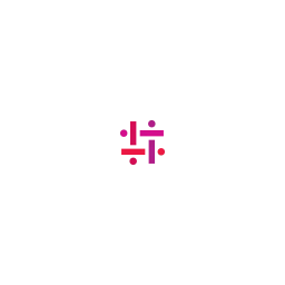 Insight logo