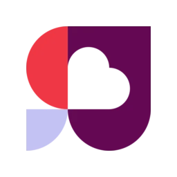 Cartamundi logo