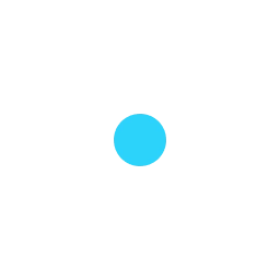 Driivz logo