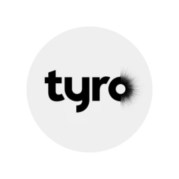 careers.tyro.com logo