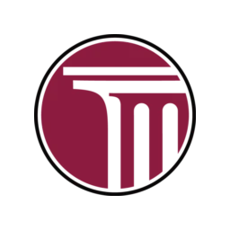 Mitchell Community College logo