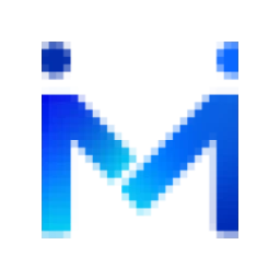 Moladin logo