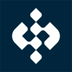 Luma Financial Technologies logo