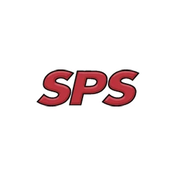 SPS Companies logo