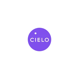 Cielo logo