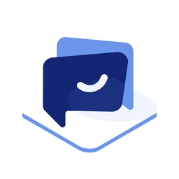 raccoonai logo