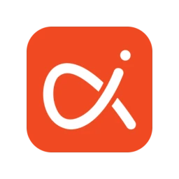 MediaAlpha logo