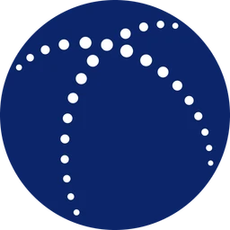CrossBoundary Group logo