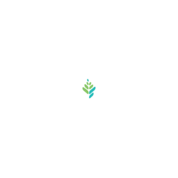 Evergreen Health logo