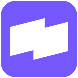 Power Digital Marketing logo