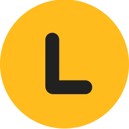Loop logo