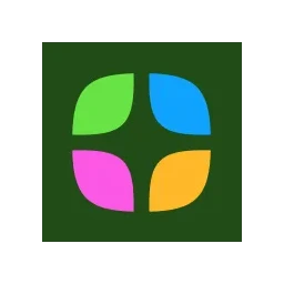 ParentSquare logo