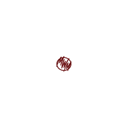 Midwestern Mechanical logo