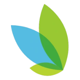 CHA logo
