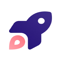 Risely AI logo
