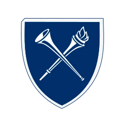 Emory University logo