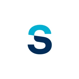 SACYR logo