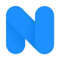 Neighborly logo