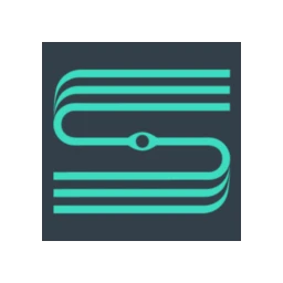Seyond logo