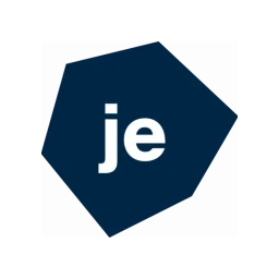 just experts logo