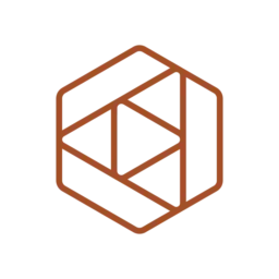 Komodo Health logo
