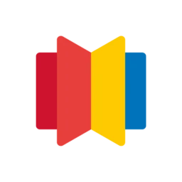 Learnosity logo