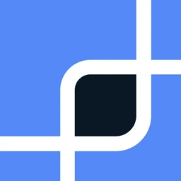 Dataminr logo