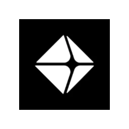 Hyperbound logo