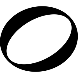 BSO logo
