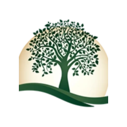 Green Valley Health and Wellness Suites logo