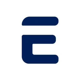 Evitec Solutions logo