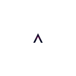 Artefact logo