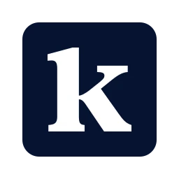 Kasa logo