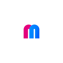 MaibornWolff logo