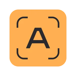 Aira logo